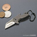 【SALE】 【ギフト対応可】スミス&ウェッソン / Smith & Wesson ドライブ フォールディングナイフ ボトルオープナー付き 1117229 選べ...