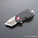 【SALE】 【ギフト対応可】スミス&ウェッソン / Smith & Wesson ベンジ フォールディングナイフ 1117230 選べる無料ラッピング アウト...