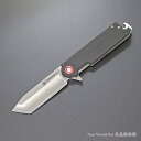 【ギフト対応可】スミス&ウェッソン / Smith & Wesson ビッグベンジ フォールディングナイフ 1193145 選べる無料ラッピング アウトドアナイ...