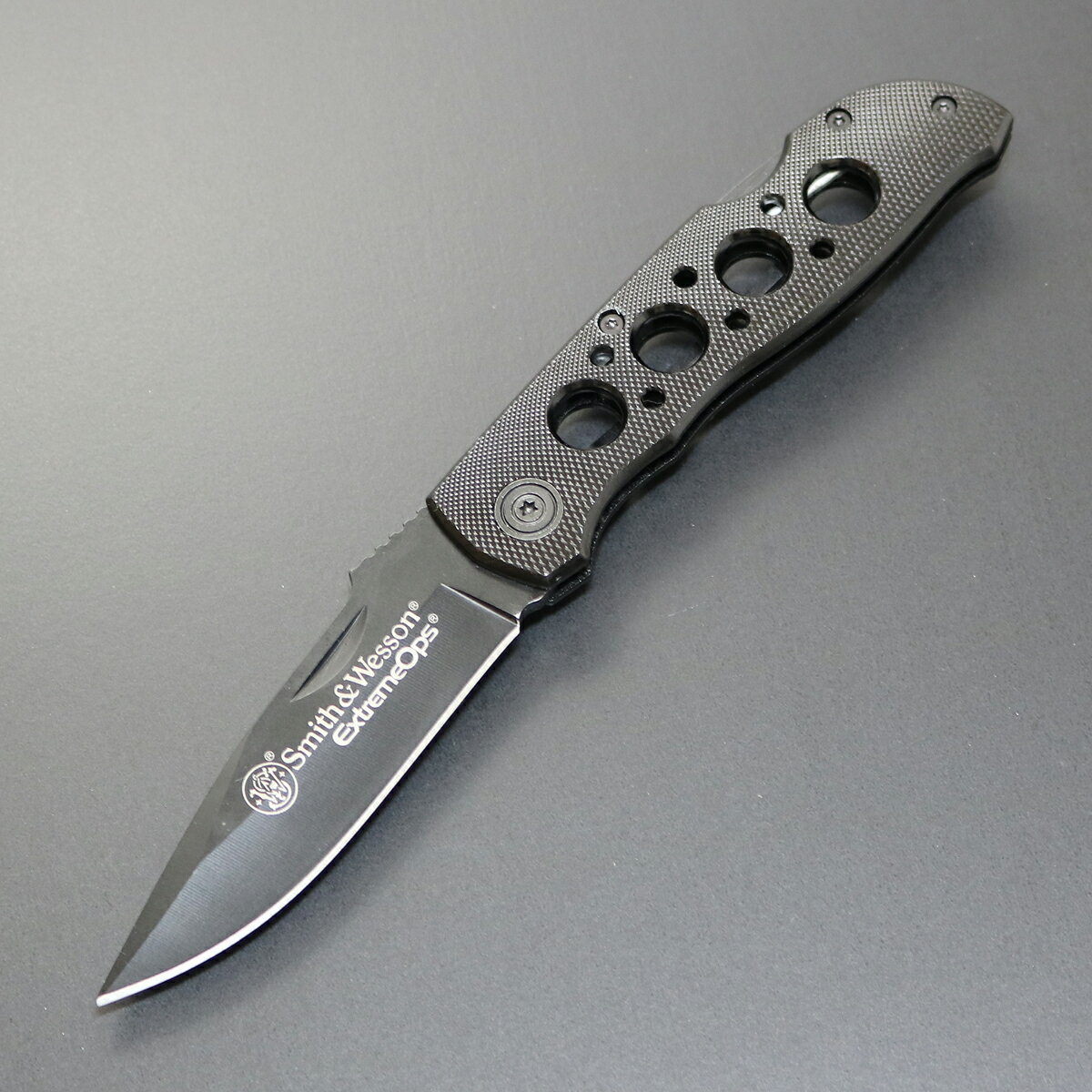 楽天市場】smith&wesson extreme opsの通販 楽天市場】smith&wesson extreme opsの通販