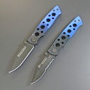 【ギフト対応可】スミス&ウェッソン / Smith & Wesson エクストリーム オプス 直刃 波刃 CK111 CK111S 選べる無料ラッピング アウト...