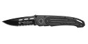 【ギフト対応可】スミス&ウェッソン / Smith & Wesson S&W H.R.T ホームランドセキュリティー 半波 ブラック SW480BS 選べる無料...