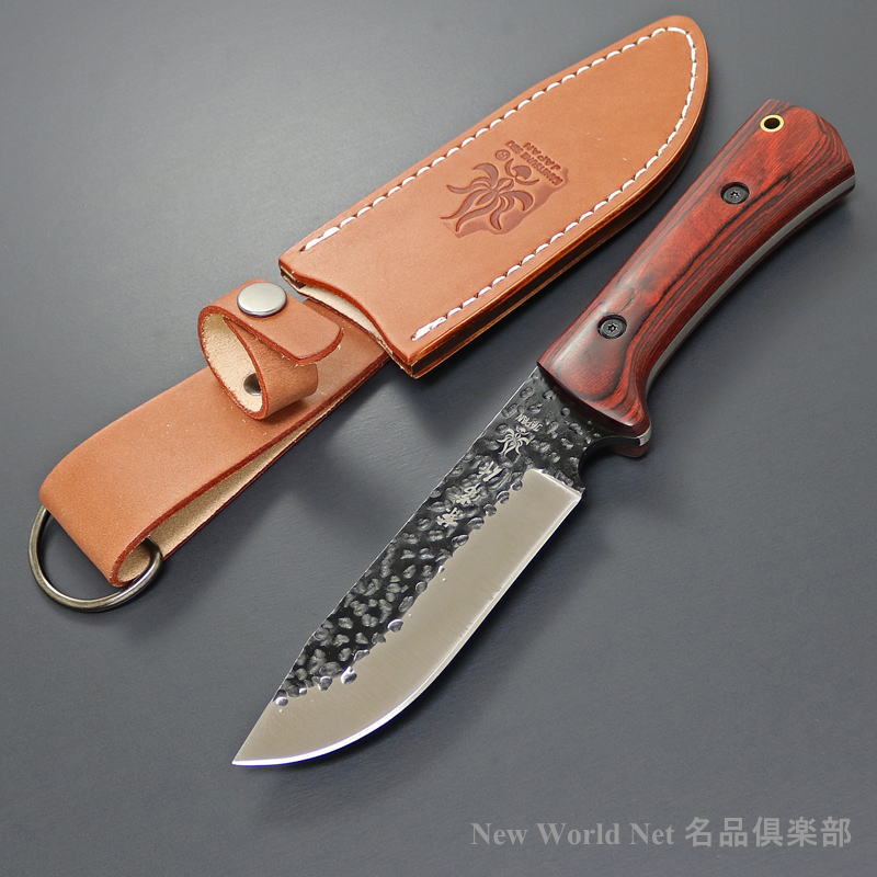 【SALE】 【ギフト対応可】【公式】【兼常作】 炎友刀 ENYOU-TOU 120 KB-166 Kanetsune Seki バーディーセームプレゼント 選...