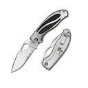 スパイダルコ 【SPYDERCO】 キャットバード BY18PS 選べる無料ラッピング