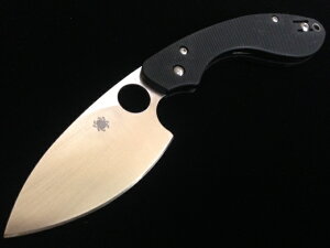 スパイダルコ 【SPYDERCO】 ウロボロス C207GP通販格安セール情報 楽天 通販