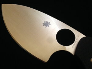 スパイダルコ 【SPYDERCO】 ウロボロス C207GP通販格安セール情報 楽天 通販