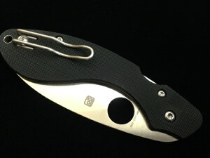 スパイダルコ 【SPYDERCO】 ウロボロス C207GP通販格安セール情報 楽天 通販