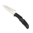 スパイダルコ / SPYDERCO パシフィックソルト2 H-2 選べる無料ラッピング
