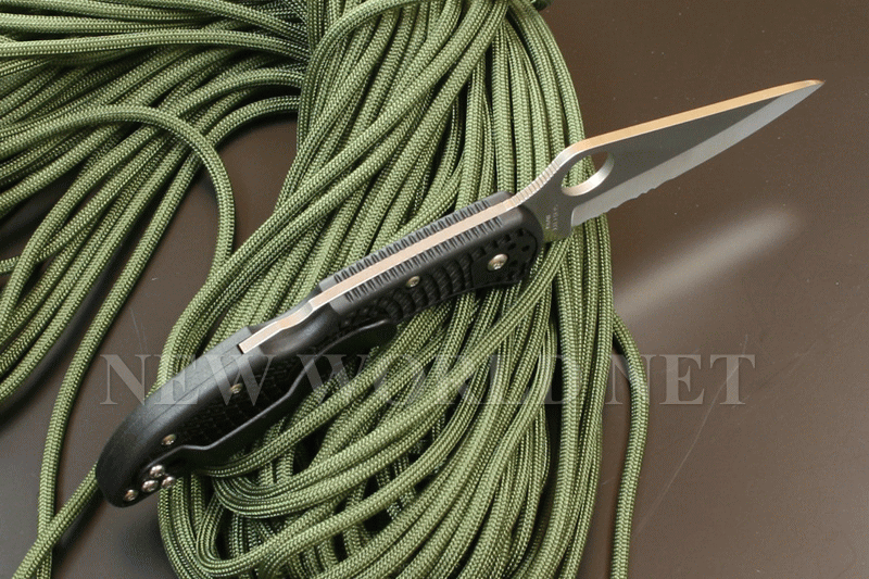 スパイダルコ 【SPYDERCO】 デリカ4通販格安セール情報 楽天 通販