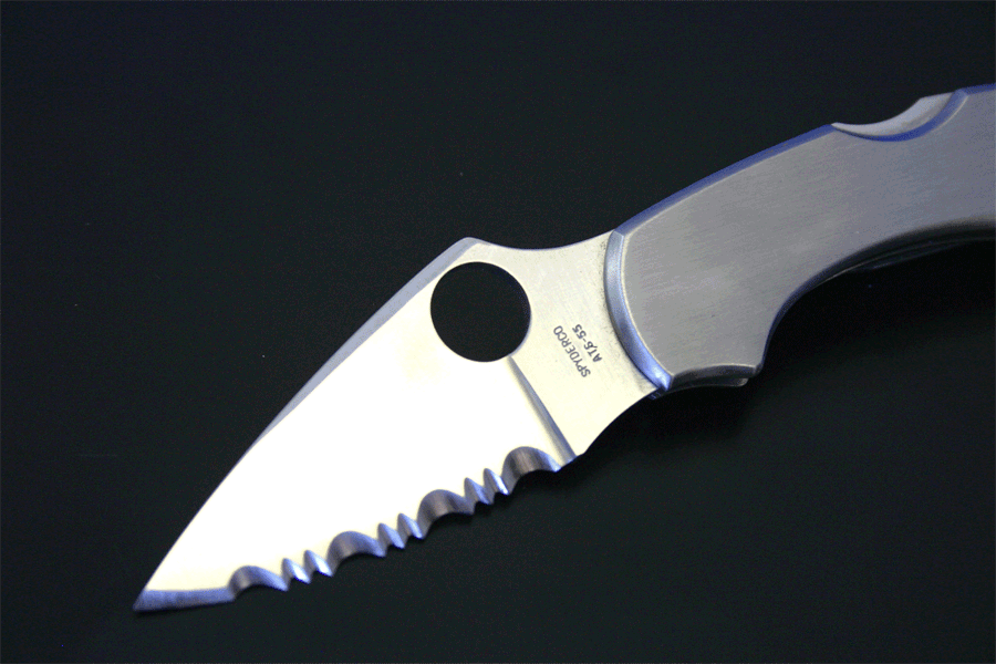 スパイダルコ 【SPYDERCO】 ドラゴンフライ ステンレス通販格安セール情報 楽天 通販