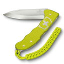 ビクトリノックス 【VICTORINOX】 ハンティング Pro ALOX リミテッドエディション 2023 0.9415.L23 選べる無料ラッピング