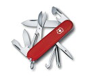 ビクトリノックス 【VICTORINOX】 スーパーティンカー(旧トラベラーPD) 1.4703 選べる無料ラッピング(4)