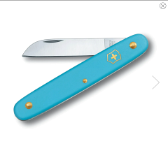 https://thumbnail.image.rakuten.co.jp/@0_mall/newworldnet/cabinet/knife_victorinox/flo-str-ab.gif