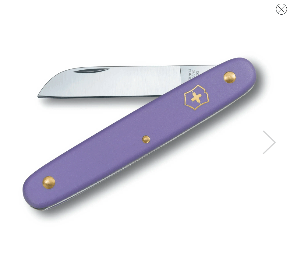 ビクトリノックス 【VICTORINOX】 フロ