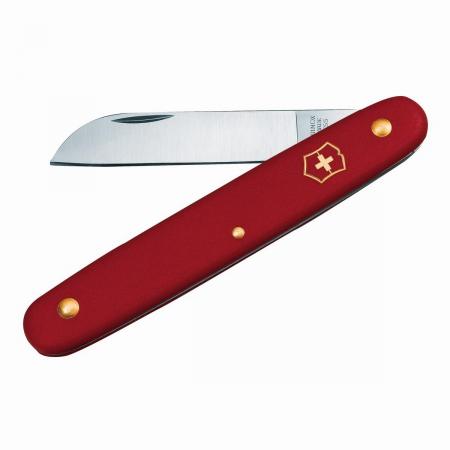 ビクトリノックス 【VICTORINOX】 フロ