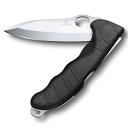 ビクトリノックス 【VICTORINOX】 ハンティング Pro M BK 0.9411.M3 選べる無料ラッピング