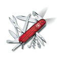ビクトリノックス 【VICTORINOX】 ハントマンライト 1.7915.T 選べる無料ラッピング
