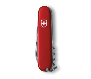 ビクトリノックス 【VICTORINOX】 スパルタン 1.3603 (旧スタンダードスパルタン)通販格安セール情報 楽天 通販