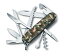 ӥȥΥå VICTORINOX ϥȥޥ ե顼 1.3713.94