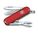 ビクトリノックス 【VICTORINOX】 クラシック SD