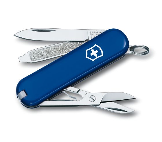 ビクトリノックス 【VICTORINOX】 クラシック SD通販格安セール情報 楽天 通販