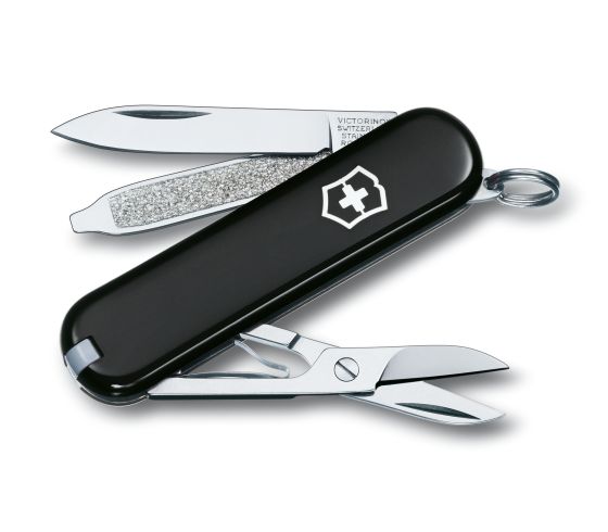 ビクトリノックス 【VICTORINOX】 クラシック SD通販格安セール情報 楽天 通販