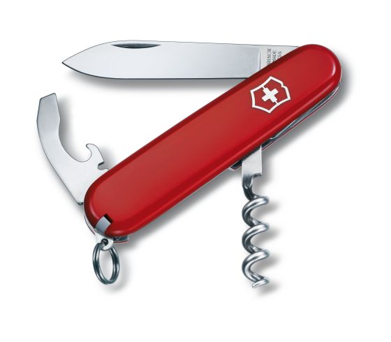 ビクトリノックス 【VICTORINOX】 ウェ