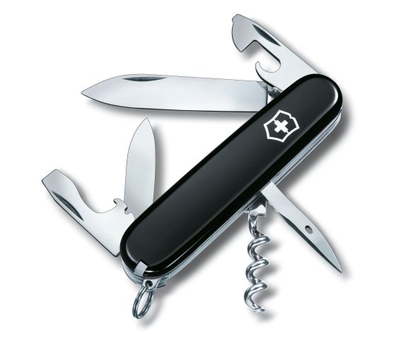 ビクトリノックス 【VICTORINOX】 スパ