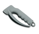 ビクトリノックス 【VICTORINOX】 ナイフシャープナーS シャーピー