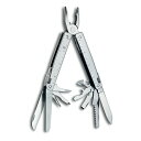 ビクトリノックス 【VICTORINOX】 スイスツール 3.0323.N 選べる無料ラッピング