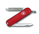 ビクトリノックス 【VICTORINOX】 エスコート 0.6123 選べる無料ラッピング