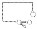 【訳あり】【国内正規品】ビクトリノックス 【VICTORINOX】 コンビネーションチェーン 4.1854 マルチツール アウトドア キャンプ 折りたたみ ナイ...