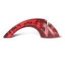 【国内正規品】ビクトリノックス 【VICTORINOX】 2ステップナイフシャープナー(Size:205x65x55mm) 包丁用 キッチン用品 キッチングッズ...