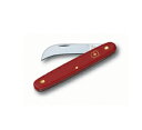 rNgmbNX  VICTORINOX  t[XgiCt J[u bh