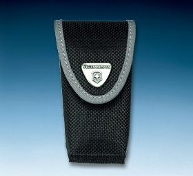 ビクトリノックス 【VICTORINOX】 ナイロンケース 505 4.0543.3