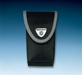 ビクトリノックス 【VICTORINOX】 ナイロンケース 504 4.0545.3通販格安セール情報 楽天 通販
