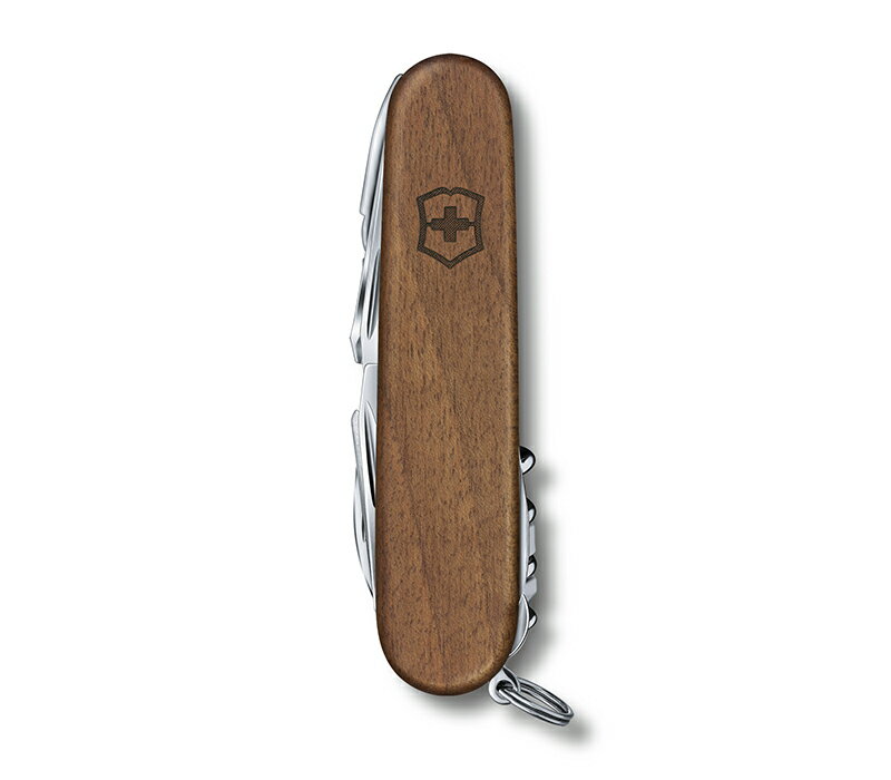 ビクトリノックス 【VICTORINOX】 スイ