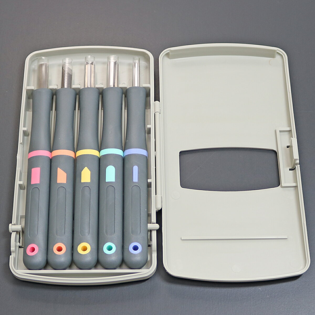 【ギフトバッグ対応可】【義春刃物】【右利き用】よしはる彫刻刀 GX 切れ味抜群! 関の刃物 選べる無料ラッピング 学校 工作 新学期 新生活 版画 消しゴムはん...