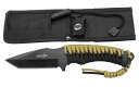 【Master Cutlery】 マスターカトラリーファイヤー HK-772T