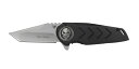 【Master Cutlery】 マスターカトラリーTAC-FORCEフォルダー TF-974BK