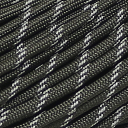 【SALE】 R&W ROPEパラコード パラシュートコード オリーブドラブR 100ft (約30m) 直径4mm品質と実用性に定評のあるハイスペックロープ ...
