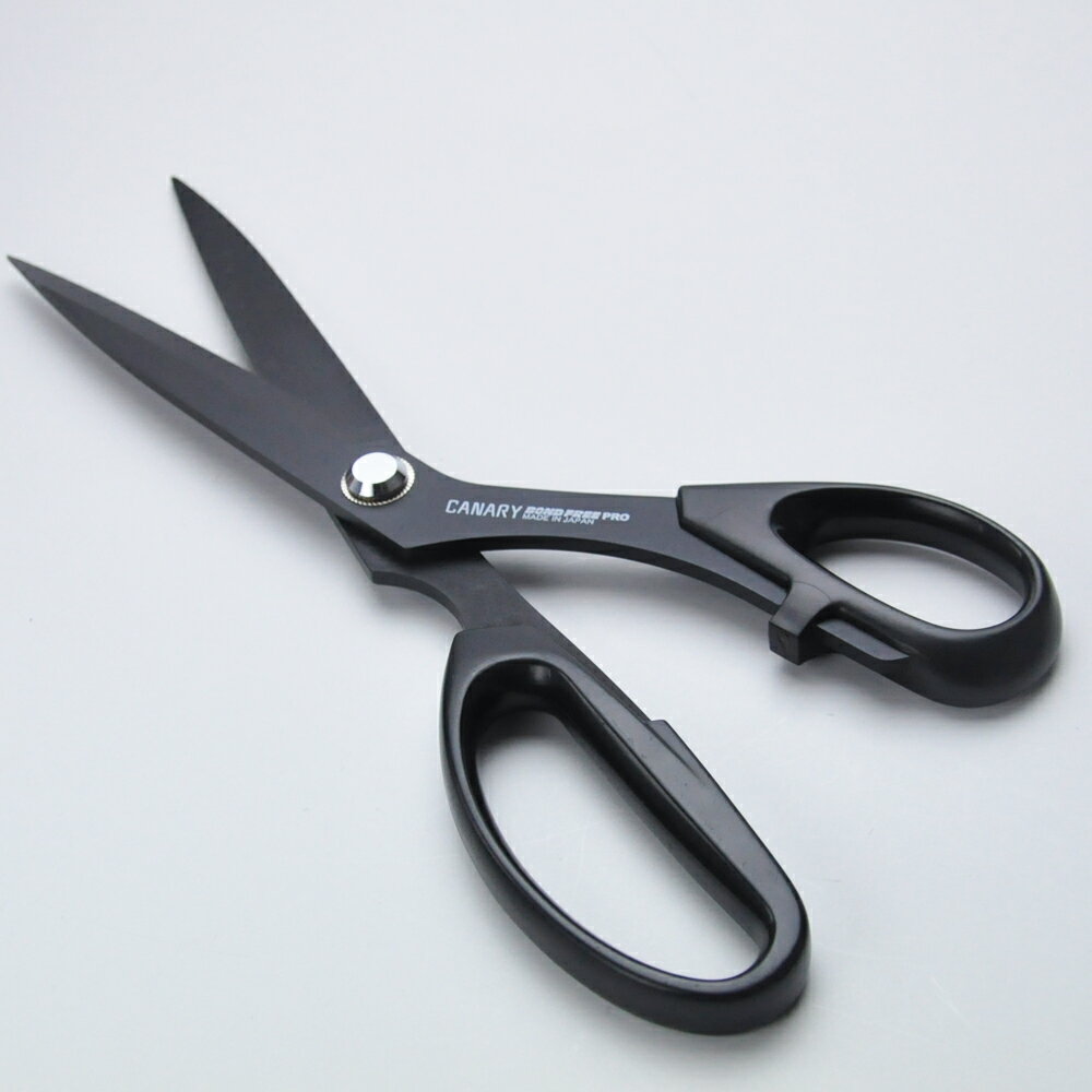 【CANARY】 キャナリー ボンドフリーPRO 関市日本製