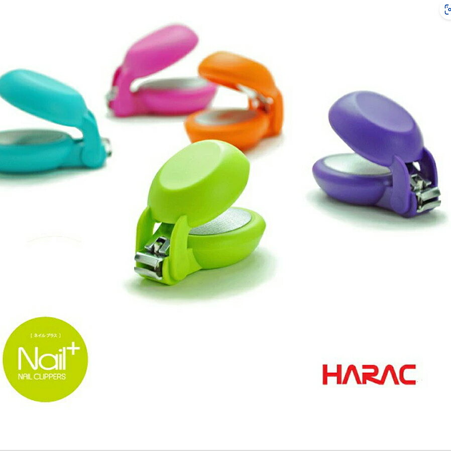 HARAC ϥ饯 Nail+ / ͥץ饹ؤοʪ˥Сǥڤꡡե롡Хꥢե꡼åɤ⡡ϥӥꥱ...