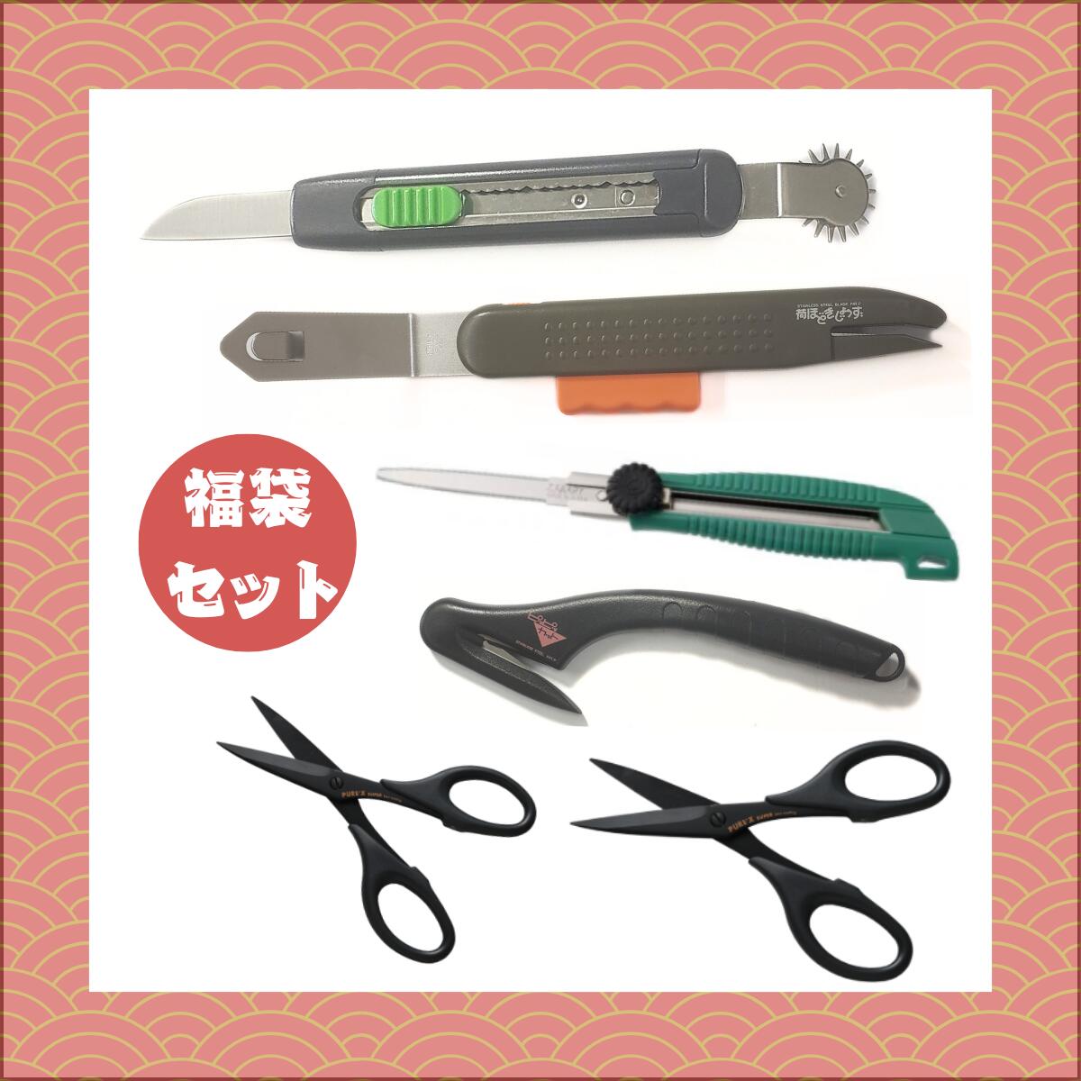 ʡޡۥեȥå2NT-180 륭 ٺ  NH-150 륭 ٤ۤɤ  PP1 륭 ԥåԥå  DC-25 ...