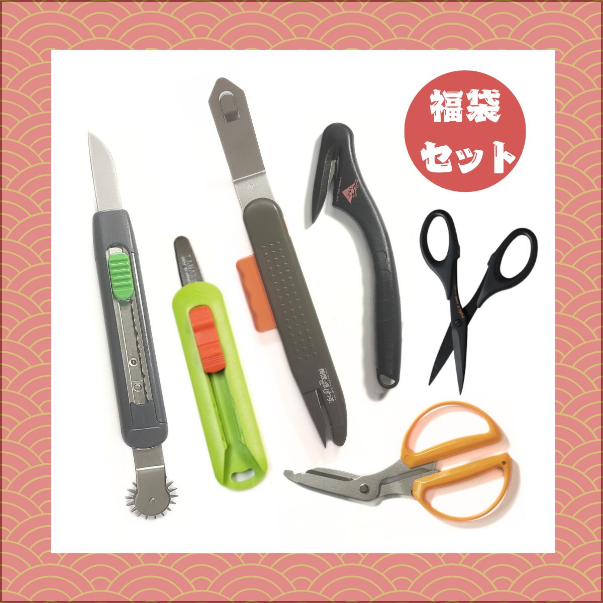 ʡޡ եȥå1NT-180 륭 ¤  NH-150 륭 ٤ۤɤ  PP1 륭 ٤ۤɤѥå  CDH...