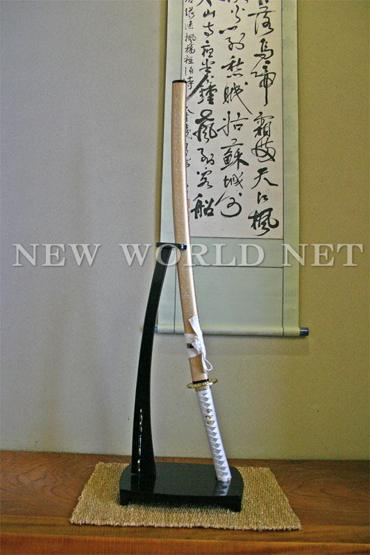 �ڥ��ե��б��ġ� ��¤�� ������ ���� ������ �ػ��� ���٤�̵����åԥ� ������ ����ƥꥢ �����ץ� ��ץꥫ �� ��ƻ�� �� ���� �� ������ �ϵ���...