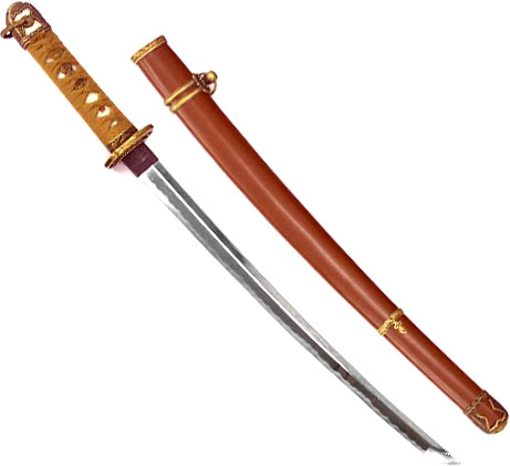 �ڥ��ե��б��ġ���¤�� Φ���������� ������ �����ھ� ���ܴػ��� ���٤�̵����åԥ� ������ ����ƥꥢ �����ץ� ��ץꥫ �� ��ƻ�� �� ���� �� ...