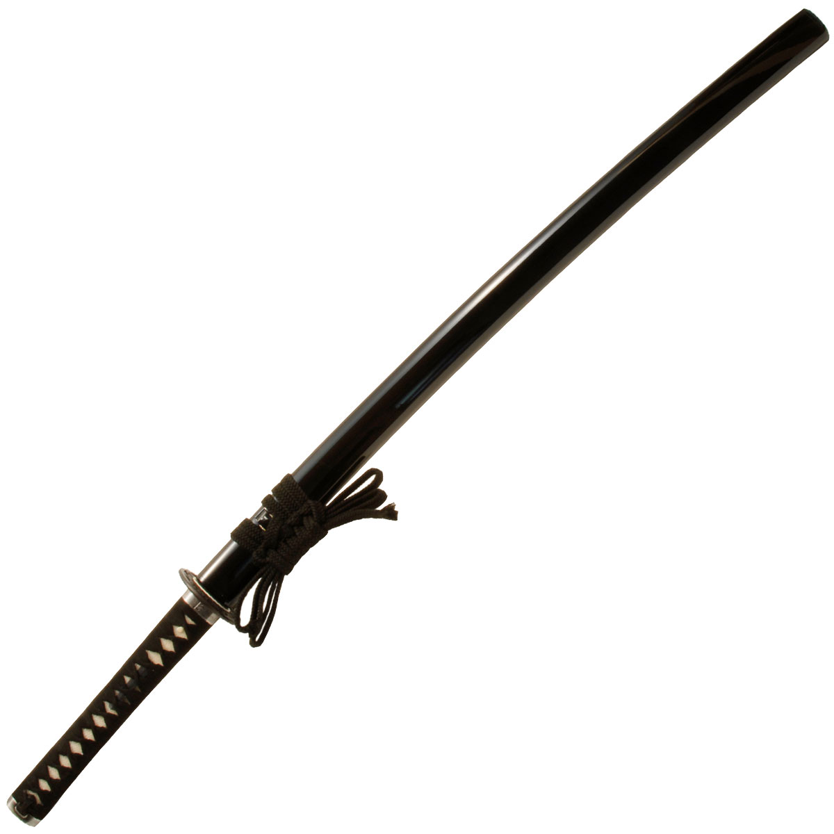 【ギフト対応可】模造刀九字兼定 梵字拵 ZS-127 日本関市製 選べる無料ラッピング 日本刀 インテリア コスプレ レプリカ 侍 小道具 鍔 衣装 武将 美術刀 模擬刀 コレクション 時代劇 武器玩具 和風 仮装 ディスプレイ 工芸品 刀剣