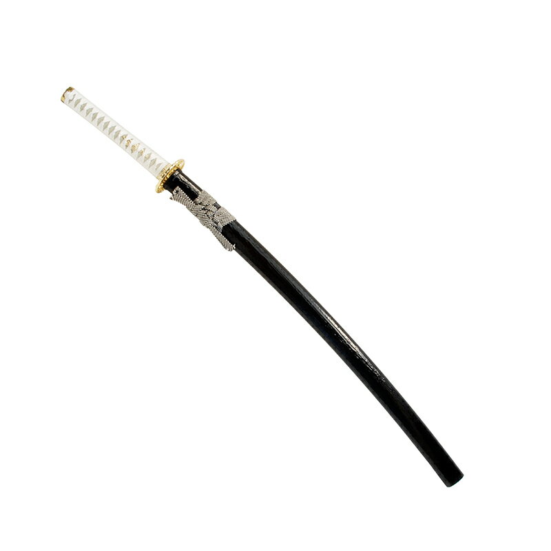 �ڥ��ե��б��ġ���¤�� �������꡼�� ������ ���� NEU-030 ���ܴػ��� ���٤�̵����åԥ� ������ ����ƥꥢ �����ץ� ��ץꥫ �� ��ƻ�� �� ��...