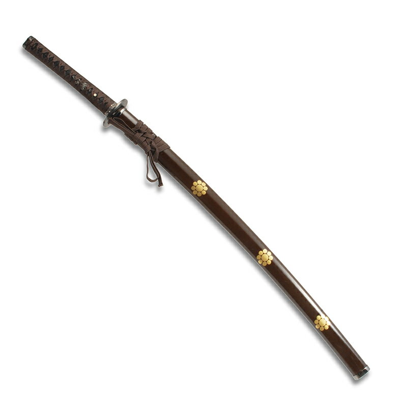 �ڥ��ե��б��ġ���¤�� ��񥷥꡼�� ���Ҿ���Ϻ ���� NEU-086 ���ܴػ��� ���٤�̵����åԥ� ������ ����ƥꥢ �����ץ� ��ץꥫ �� ��ƻ�� ��...